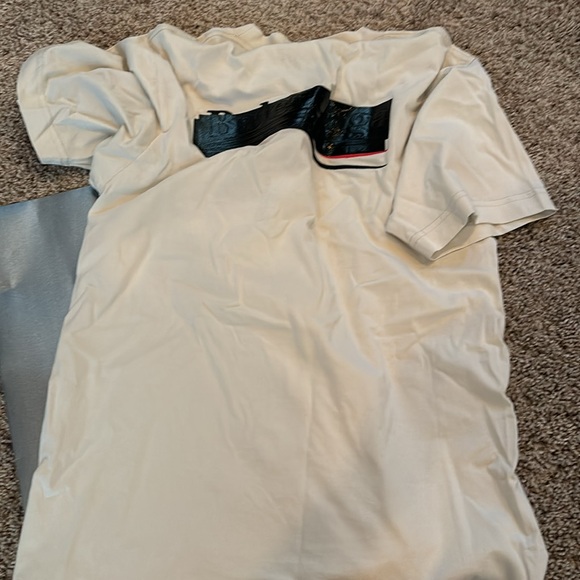 Balenciaga NWT Authentic - Picture 4 of 5